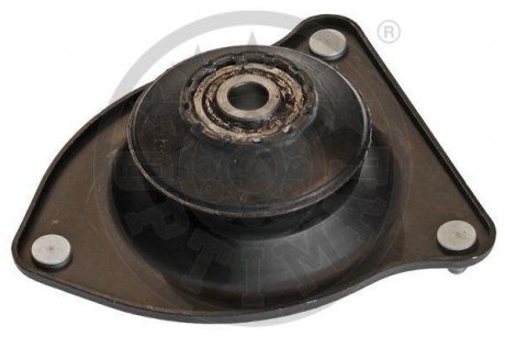 Опора стойки амортизатора Optimal F86368