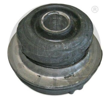 Сайлентблок підвіски Optimal F8-6468