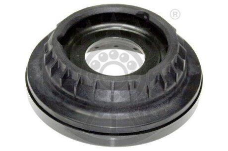 Подшипник качения, опора стойки амортизатора Optimal F86510