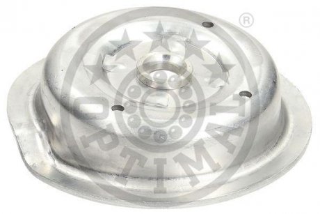 Тарелка пружины Optimal F86566