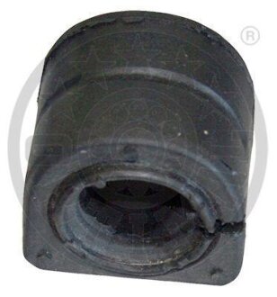 Опора, стабілізатора Optimal F86595