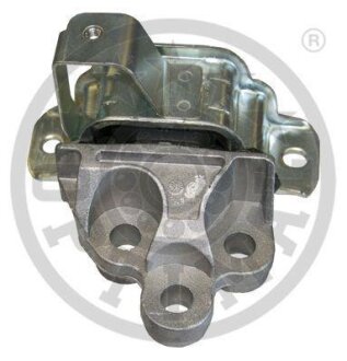 Подушка двигуна Optimal F86624 (фото 1)