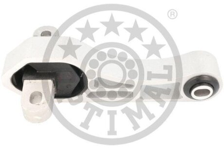 Подушка двигуна Optimal F86713