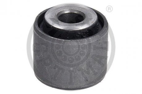 Підвіска, важіль незалежної підвіски колеса Optimal F86722 (фото 1)