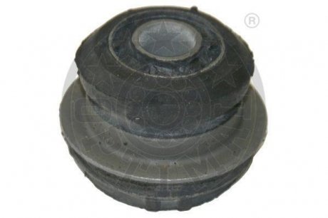 Сайлентблок подвески Optimal F8-6805