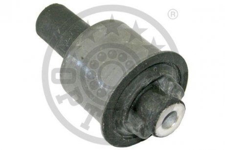 Подвеска, рычаг независимой подвески колеса Optimal F86813