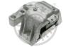 Подвеска, двигатель Optimal F86960 (фото 1)