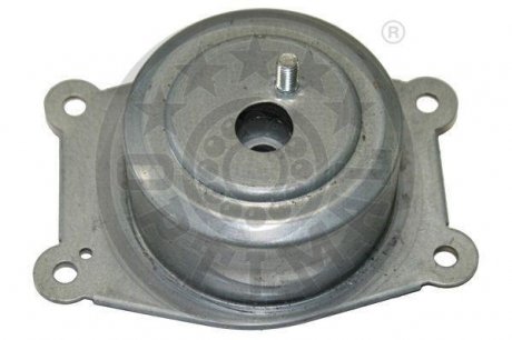 Подушка двигателя Optimal F86981 (фото 1)