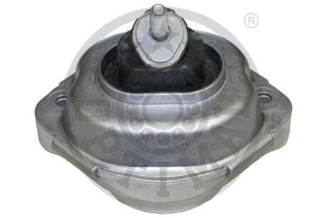 Сайлентблок Optimal F8-7006 (фото 1)