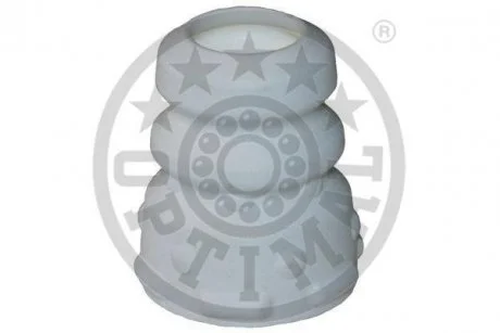 Відбійник ам-тора перед. VW Golf/Passat 03- Optimal F8-7131