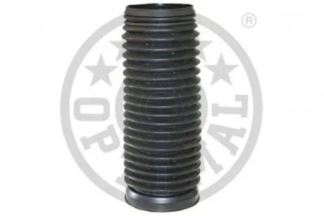 Сервісний комп-кт амортизатора Optimal F87132