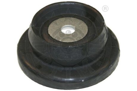 Опора амортизатора Optimal F8-7153 (фото 1)