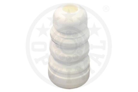 Відбійник амортизатора Optimal F87443