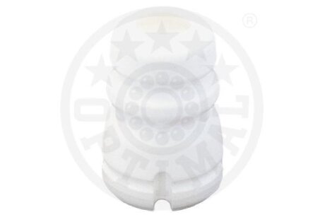 Відбійник амортизатора Optimal F87444