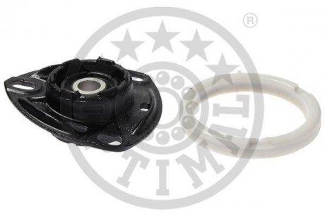 Опора стойка амортизатора Optimal F87453