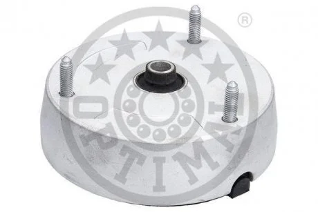 Опора стійка амортизатора Optimal F8-7476
