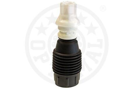 Відбійник амортизатора Optimal F87593