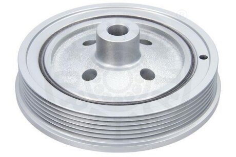 Шків колінчастого валу Optimal F87649