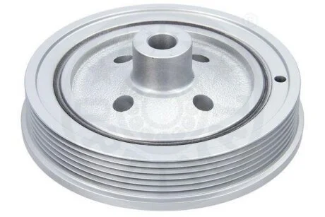 Шків колінчастого валу Optimal F87649