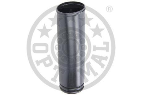 Захисний ковпак / пильовик, амортизатор Optimal F87684