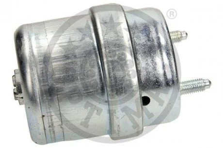 Подвеска, двигатель Optimal F87748 (фото 1)