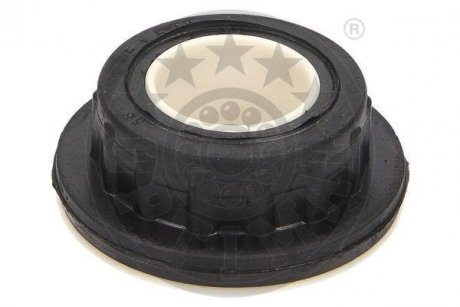 Підвіска, важіль незалежної підвіски колеса Optimal F87755