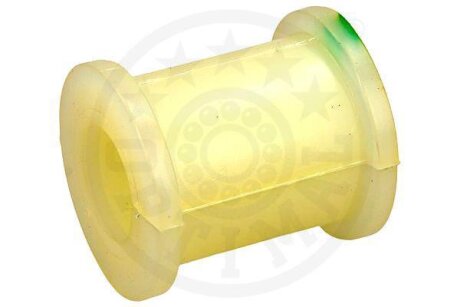 Фото 1 - опора, стабілізатора Optimal F87770 Опора, стабілізатора Optimal F87770 (фото 1)