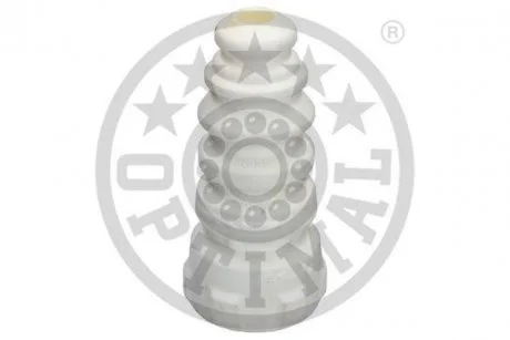 Відбійник амортизатора Optimal F87816