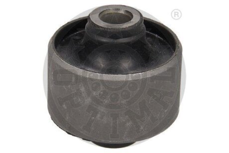 Опора, важіль підвіски Optimal F87817