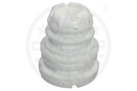 Буфер, підвіска Optimal F87896 (фото 1)