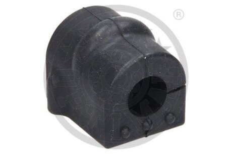 Опора, стабілізатор Optimal F87929