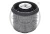 Сайлентблок балки (задньої) Seat Cordoba/Ibiza III/VW Polo 95-02 Optimal F87938 (фото 1)