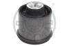 Сайлентблок балки (задньої) Seat Cordoba/Ibiza III/VW Polo 95-02 Optimal F87938 (фото 2)