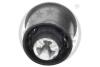 Сайлентблок балки (задньої) Seat Cordoba/Ibiza III/VW Polo 95-02 Optimal F87938 (фото 3)
