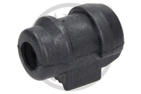 Опора, стабілізатор Optimal F87942