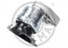 Опора двигателя перед. права гидро VW T5 1.9D/2.0 04.03- Optimal F8-7967 (фото 4)