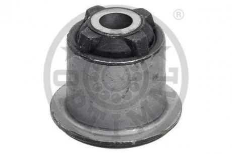 Сайлентблок підвіски Optimal F87977