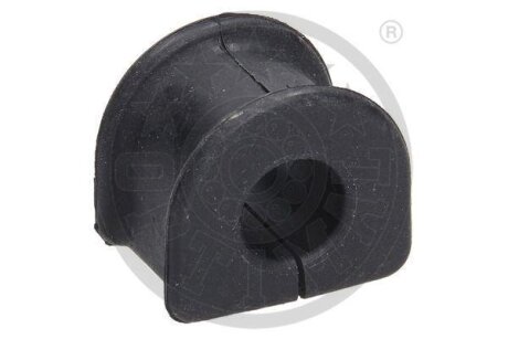 Опора, стабілізатор Optimal F87979