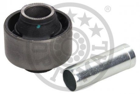 Автозапчасть Optimal F88102