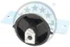 Подвеска Optimal F88144 (фото 1)
