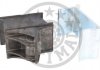 Подушка двигателя MB Sprinter 901-904 (2425) Optimal F88147 (фото 3)