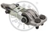 Подушка двигуна Volvo C70/S60/S70/S80 2.0-2.4/2.4T 97-10 Optimal F8-8148 (фото 1)