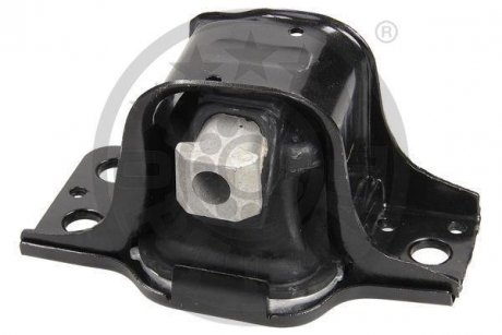 Подушка двигуна (R) Renault Megane 1.4/1.6 02-/ Kangoo 1.5dCi/1.6 08- Optimal F88168