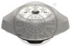 Подушка АКПП Audi A6/VW Passat 95-05 Optimal F88179 (фото 1)