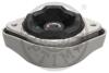 Подушка АКПП Audi A6/VW Passat 95-05 Optimal F88179 (фото 2)