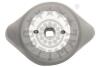 Подушка АКПП Audi A6/VW Passat 95-05 Optimal F88179 (фото 3)