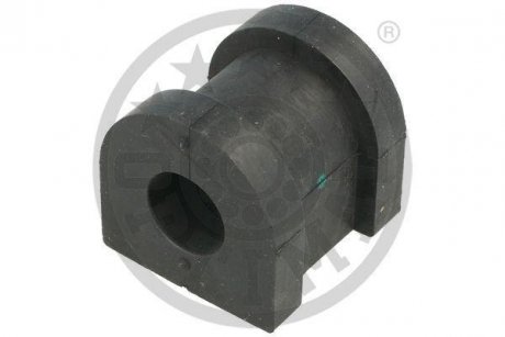 Втулка стабілізатора (заднього) Mitsubishi Outlander II 06-13/Peugeot 4007 07-13 (d=19.5mm) Optimal F88267