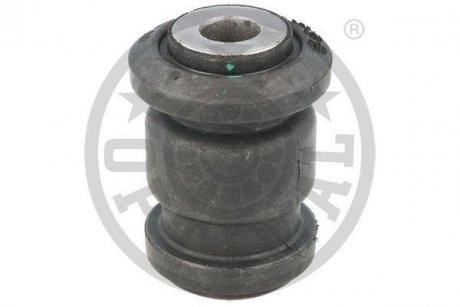Сайлентблок підвіски Optimal F88283