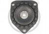 Подушка амортизатора (переднего) Renault Fluence 1.5-2.0 10- Optimal F88331 (фото 1)