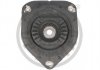 Подушка амортизатора (переднего) Renault Fluence 1.5-2.0 10- Optimal F88331 (фото 2)